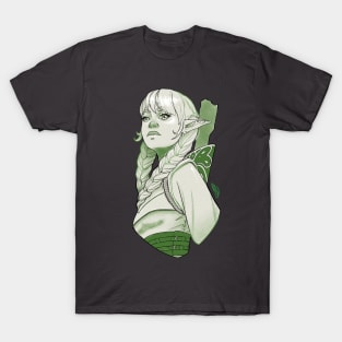 Elf Ranger T-Shirt